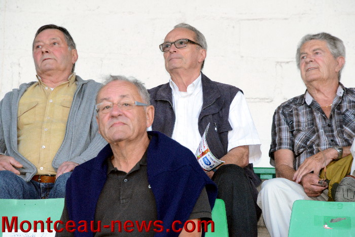 fcmb sarre union 14091432