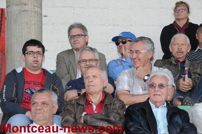 fcmb sarre union 14091433