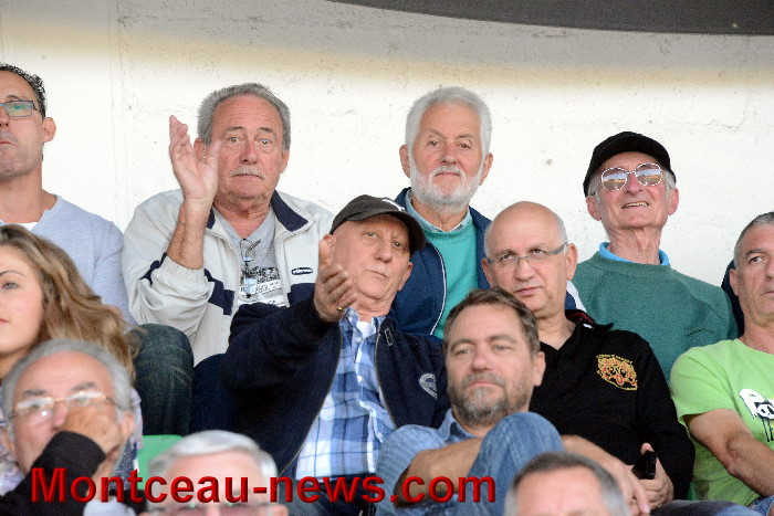 fcmb sarre union 14091434