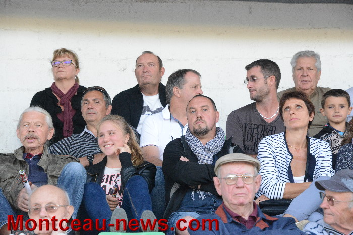 fcmb sarre union 14091435