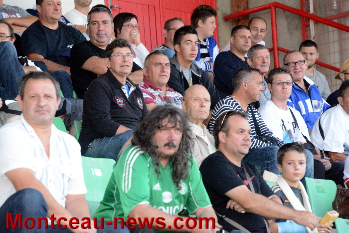 fcmb sarre union 14091436