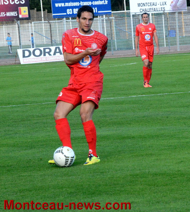 fcmb sarre union 1409144