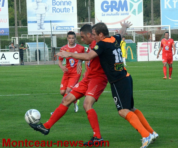 fcmb sarre union 1409147