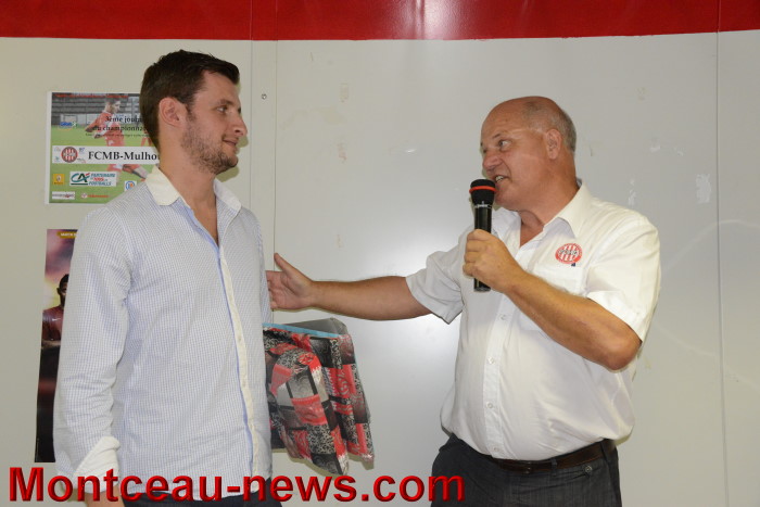 foot partenaires 03091410