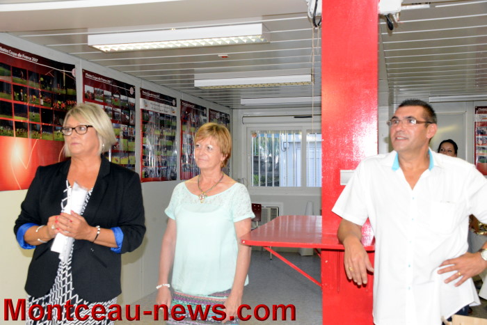 foot partenaires 03091411