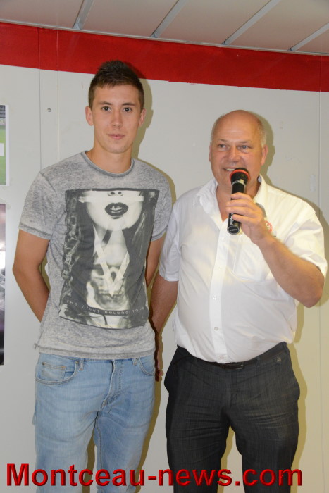 foot partenaires 03091412