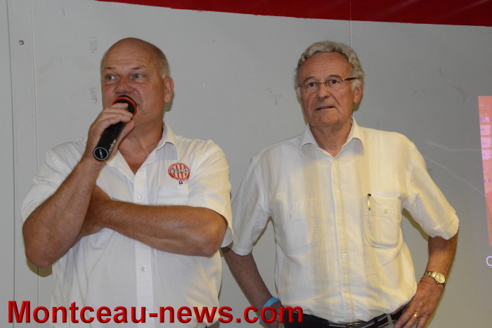 foot partenaires 0309142