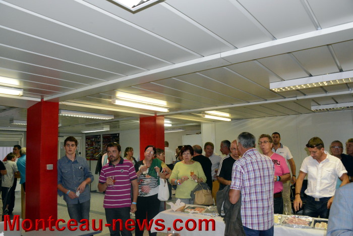 foot partenaires 0309143