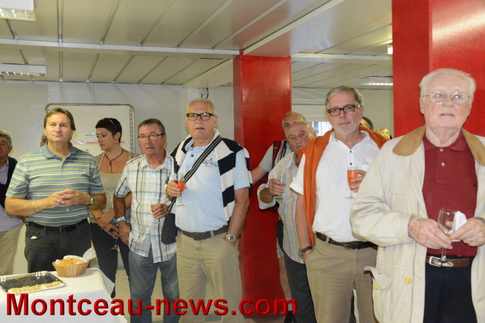 foot partenaires 0309144