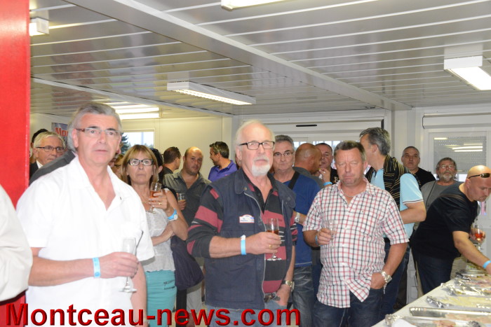 foot partenaires 0309145