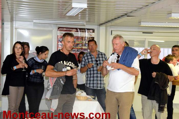 foot partenaires 0309146