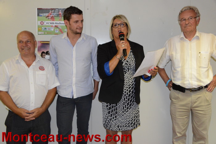 foot partenaires 0309147