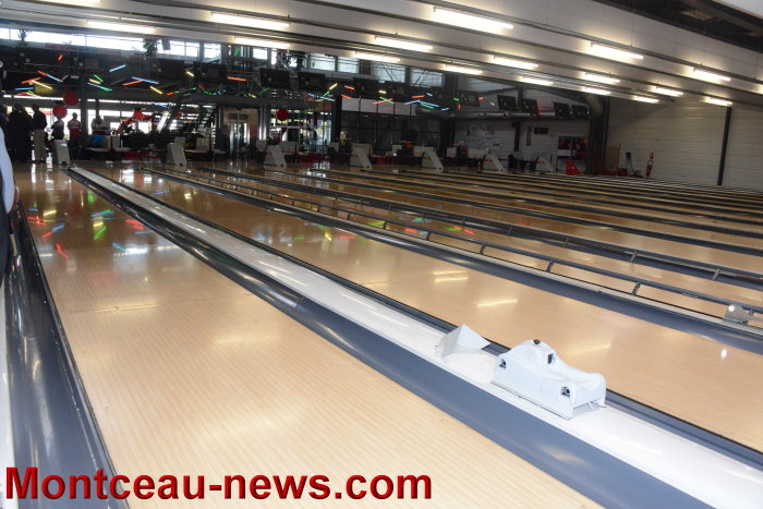 inno bowling 27091410