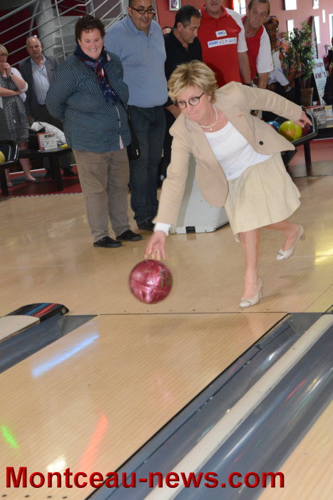 inno bowling 27091422