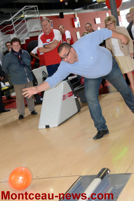 inno bowling 27091423