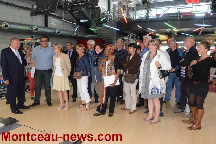 inno bowling 2709148