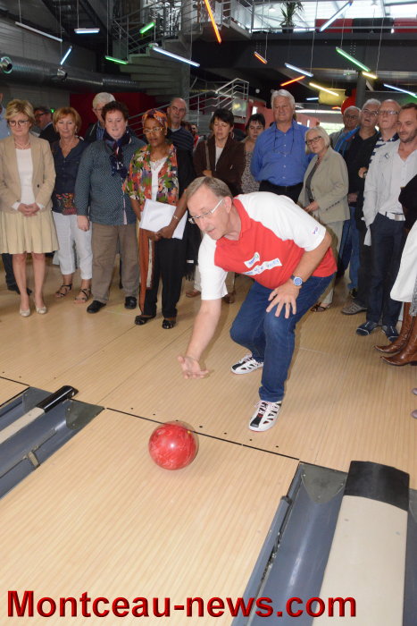 inno bowling 2709149