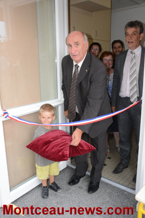 inno creche 1209147