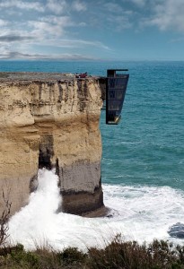 Insolite