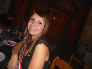 Anniversaire (Mont-Saint-Vincent)