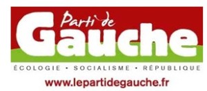 Commission Education du Parti de Gauche