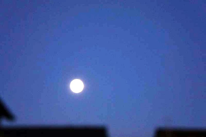 lune 08 09 14