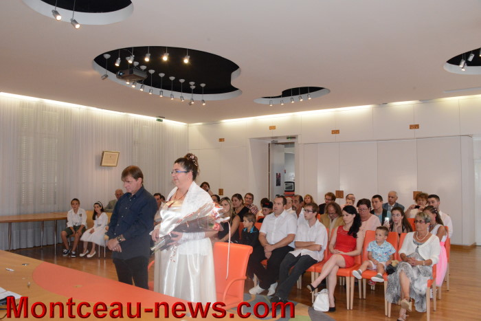 mariage 0309144