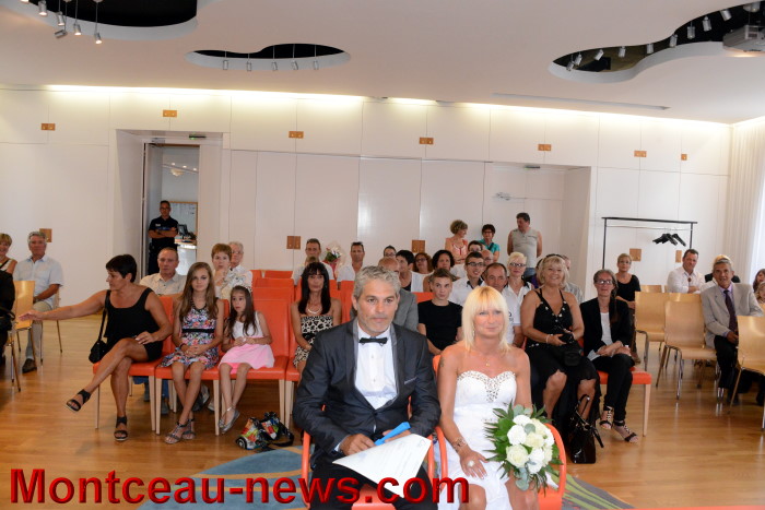mariage monnot 10091414