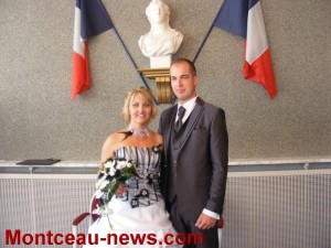 Carnet Blanc (Sanvignes)
