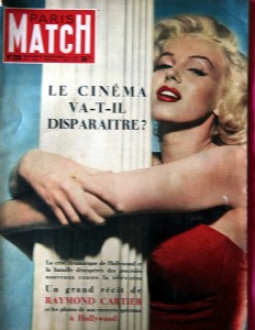 C&rsquo;est arrivé un 20 septembre… (Voir les vidéos)