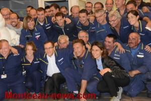 Michelin (Blanzy)