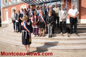 A la mémoire d’Hervé GOURDEL…