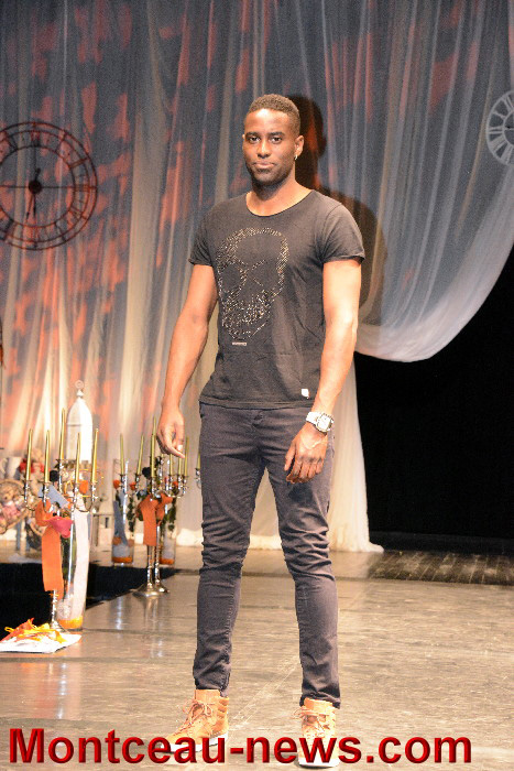 mode kiwanis 14091419