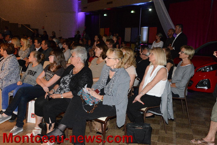 mode kiwanis 1409144