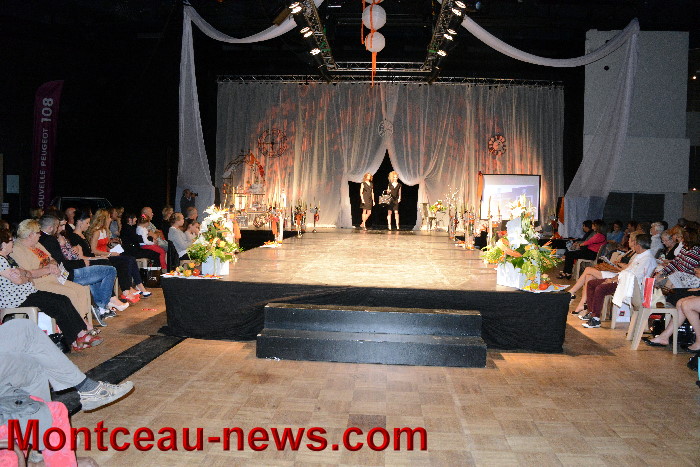 mode kiwanis 14091444