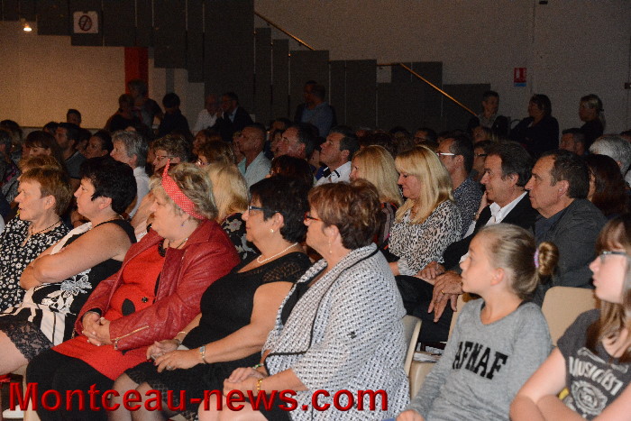 mode kiwanis 1409145