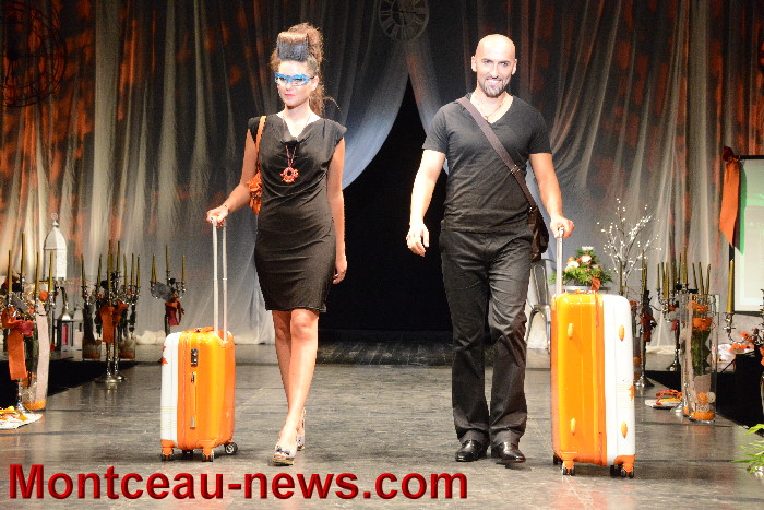 mode kiwanis 14091452
