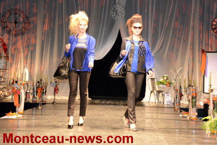 mode kiwanis 14091458
