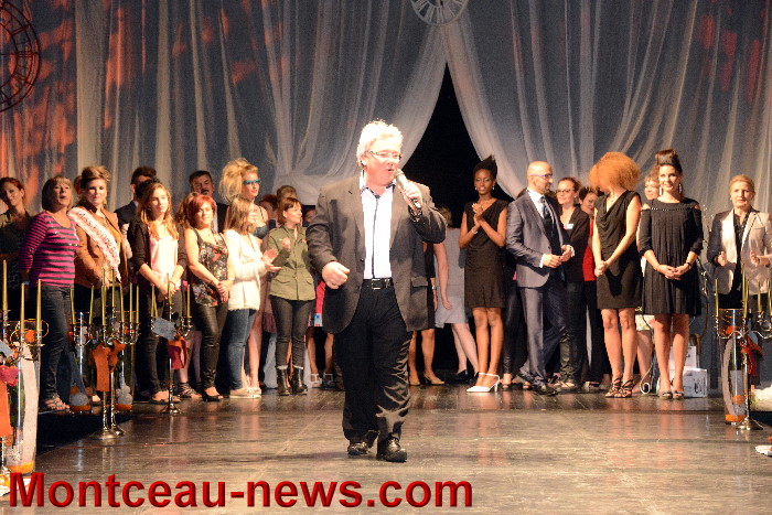 mode kiwanis 1409147104