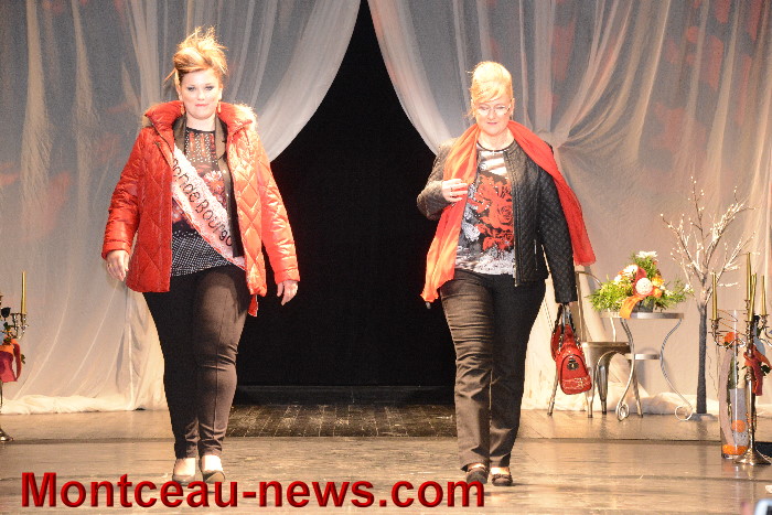 mode kiwanis 1409148