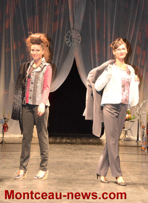 mode kiwanis 1409149