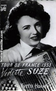 C&rsquo;est arrivé un 22 septembre…