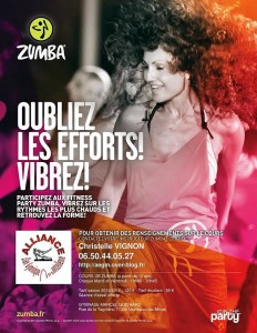Alliance Elan Gymnique/Montcellienne (Montceau-les-Mines)