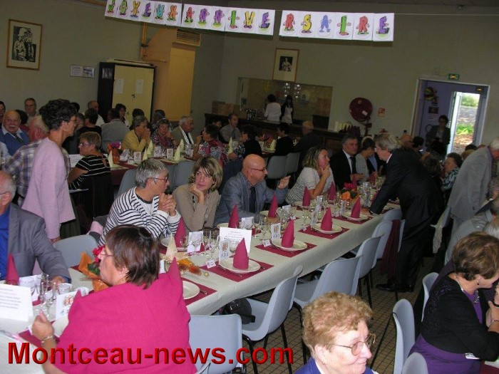 60 ans la lande 2710142