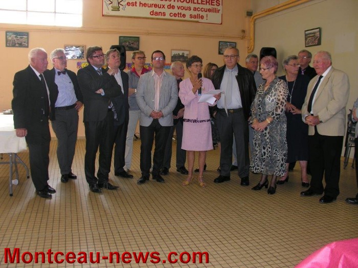 60 ans la lande 2710144