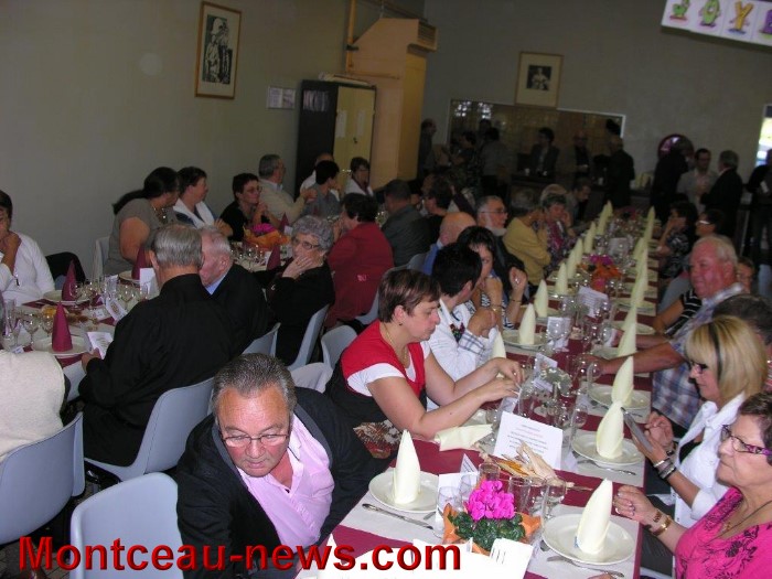 60 ans la lande 2710145