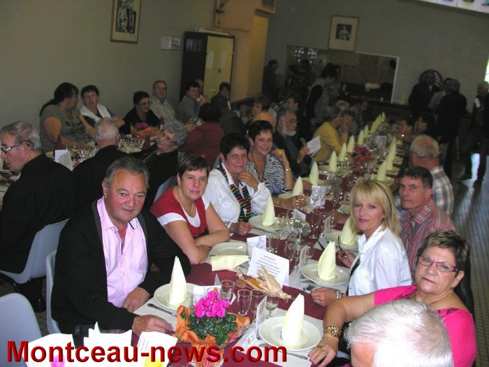 60 ans la lande 2710146