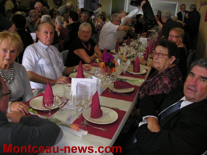 60 ans la lande 2710147