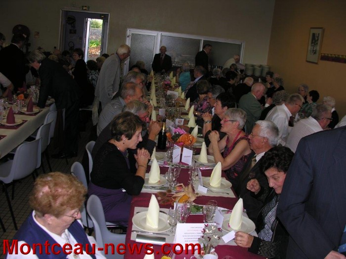 60 ans la lande 2710149