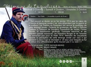 A l&rsquo;ECLA (Saint-Vallier)
